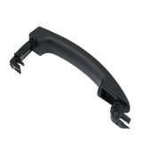 Outer Door Handle for Ford Transit 150 250 350 BK2Z6126604A - product view 10