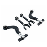 Rear Camber Toe Alignment Arm Set for 2011-2015 Ford Edge Lincoln MKX 4CS1454 - product view 2