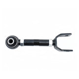 Rear Camber Toe Alignment Arm Set for 2011-2015 Ford Edge Lincoln MKX 4CS1454 - product view 3