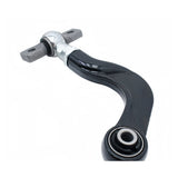 Rear Camber Toe Alignment Arm Set for 2011-2015 Ford Edge Lincoln MKX 4CS1454 - product view 6