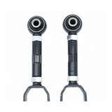 Rear Camber Toe Alignment Arm Set for 2011-2015 Ford Edge Lincoln MKX 4CS1454 - product view 7