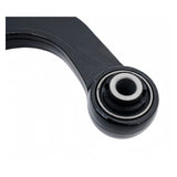Rear Camber Toe Alignment Arm Set for 2011-2015 Ford Edge Lincoln MKX 4CS1454 - product view 8