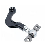 Rear Camber Toe Alignment Arm Set for 2011-2015 Ford Edge Lincoln MKX 4CS1454 - product view 9