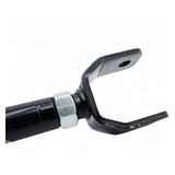 Rear Camber Toe Alignment Arm Set for 2011-2015 Ford Edge Lincoln MKX 4CS1454 - product view 10