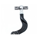 Rear Camber Toe Alignment Arm Set for 2011-2015 Ford Edge Lincoln MKX 4CS1454 - product view 11
