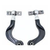 Rear Camber Toe Alignment Arm Set for 2011-2015 Ford Edge Lincoln MKX 4CS1454 - product view 12