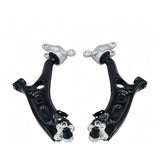 Front Lower Control Arm Pair for 2023-2025 Honda HR-V 51350-3W0-A00 - product view 2
