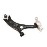 Front Lower Control Arm Pair for 2023-2025 Honda HR-V 51350-3W0-A00 - product view 3