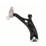 Front Lower Control Arm Pair for 2023-2025 Honda HR-V 51350-3W0-A00 - product view 4