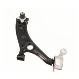 Front Lower Control Arm Pair for 2023-2025 Honda HR-V 51350-3W0-A00 - product view 5