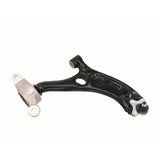 Front Lower Control Arm Pair for 2023-2025 Honda HR-V 51350-3W0-A00 - product view 6