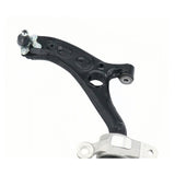 Front Lower Control Arm Pair for 2023-2025 Honda HR-V 51350-3W0-A00 - product view 8