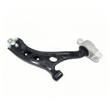 Front Lower Control Arm Pair for 2023-2025 Honda HR-V 51350-3W0-A00 - product view 9