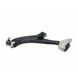 Front Lower Control Arm Pair for 2023-2025 Honda HR-V 51350-3W0-A00 - product view 10