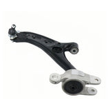 Front Lower Control Arm Pair for 2023-2025 Honda HR-V 51350-3W0-A00 - product view 11
