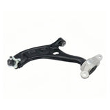 Front Lower Control Arm Pair for 2023-2025 Honda HR-V 51350-3W0-A00 - product view 12