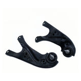 Rear Trailing Control Arm Pair for 2014-2023 Toyota Highlander 2CS1223 - product view 1