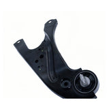 Rear Trailing Control Arm Pair for 2014-2023 Toyota Highlander 2CS1223 - product view 3