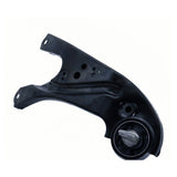 Rear Trailing Control Arm Pair for 2014-2023 Toyota Highlander 2CS1223 - product view 4