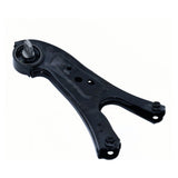 Rear Trailing Control Arm Pair for 2014-2023 Toyota Highlander 2CS1223 - product view 6