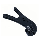 Rear Trailing Control Arm Pair for 2014-2023 Toyota Highlander 2CS1223 - product view 7
