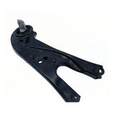 Rear Trailing Control Arm Pair for 2014-2023 Toyota Highlander 2CS1223 - product view 8