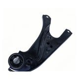 Rear Trailing Control Arm Pair for 2014-2023 Toyota Highlander 2CS1223 - product view 10