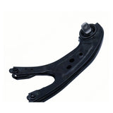 Rear Trailing Control Arm Pair for 2014-2023 Toyota Highlander 2CS1223 - product view 11