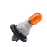Front Turn Signal Lamp Socket with Bulb for 2015-2020 Chevrolet Tahoe 84987048 - product view 1