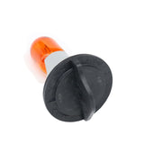 Front Turn Signal Lamp Socket with Bulb for 2015-2020 Chevrolet Tahoe 84987048 - product view 5