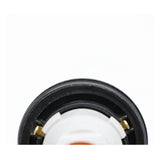 Front Turn Signal Lamp Socket with Bulb for 2015-2020 Chevrolet Tahoe 84987048 - product view 6