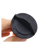 Front Turn Signal Lamp Socket with Bulb for 2015-2020 Chevrolet Tahoe 84987048 - product view 7
