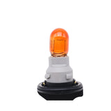 Front Turn Signal Lamp Socket with Bulb for 2015-2020 Chevrolet Tahoe 84987048 - product view 8