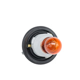 Front Turn Signal Lamp Socket with Bulb for 2015-2020 Chevrolet Tahoe 84987048 - product view 9