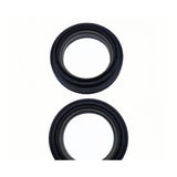 Front Axle Vacuum and Tube Seal Kit for 1998-2004 Ford F-250 F-350 F-450 50491 - product view 3