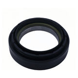 Front Axle Vacuum and Tube Seal Kit for 1998-2004 Ford F-250 F-350 F-450 50491 - product view 4