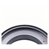 Front Axle Vacuum and Tube Seal Kit for 1998-2004 Ford F-250 F-350 F-450 50491 - product view 5