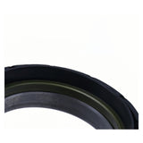 Front Axle Vacuum and Tube Seal Kit for 1998-2004 Ford F-250 F-350 F-450 50491 - product view 6