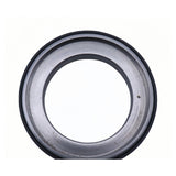 Front Axle Vacuum and Tube Seal Kit for 1998-2004 Ford F-250 F-350 F-450 50491 - product view 8