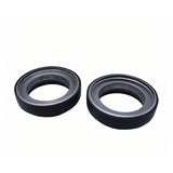 Front Axle Vacuum and Tube Seal Kit for 1998-2004 Ford F-250 F-350 F-450 50491 - product view 10