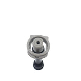 Coolant Breather Hose Kit for Audi A5 Sportback Quattro 2.0L 8W0121081BK - product view 3