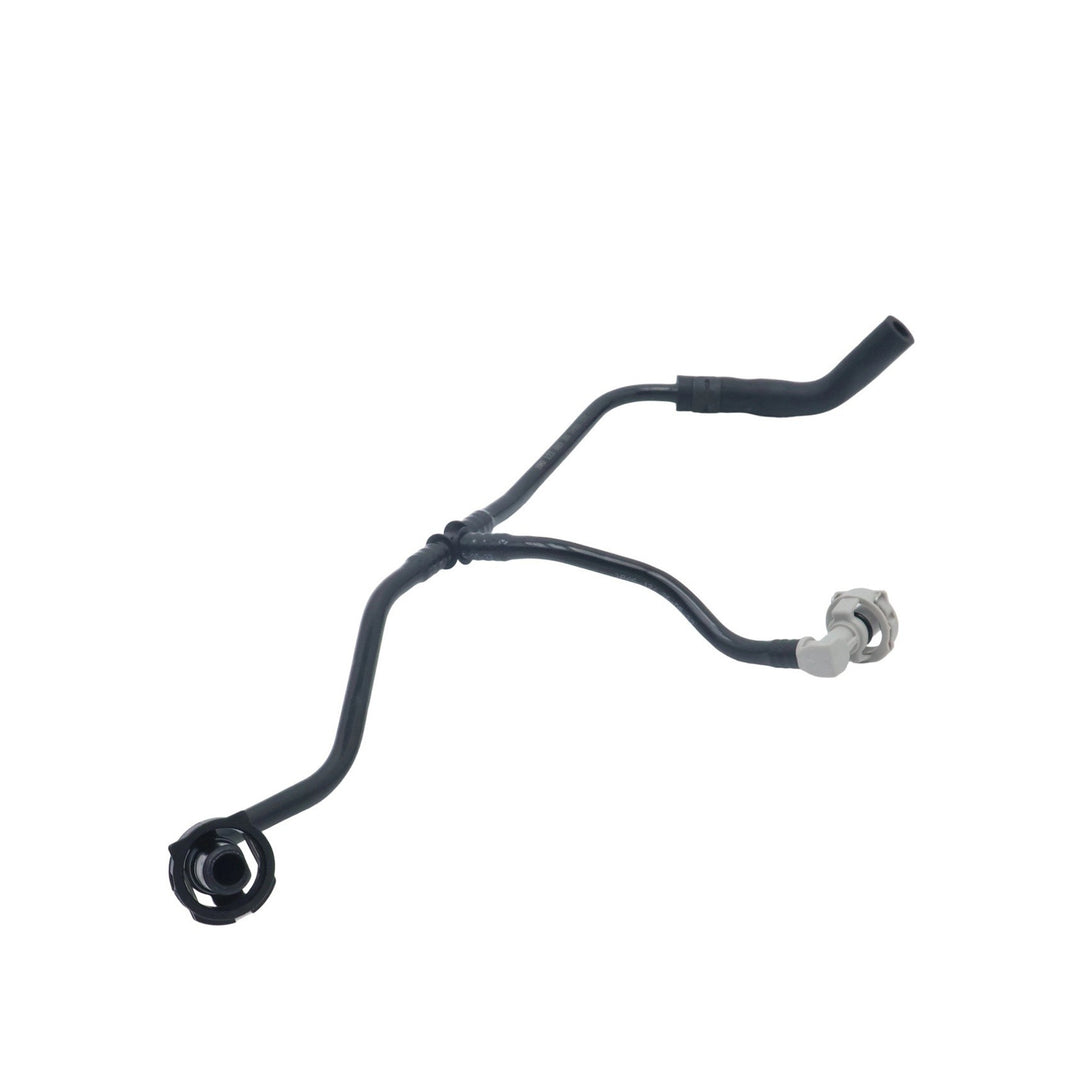 Coolant Breather Hose Kit for Audi A5 Sportback Quattro 2.0L 8W0121081BK - product view 4