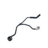 Coolant Breather Hose Kit for Audi A5 Sportback Quattro 2.0L 8W0121081BK - product view 4