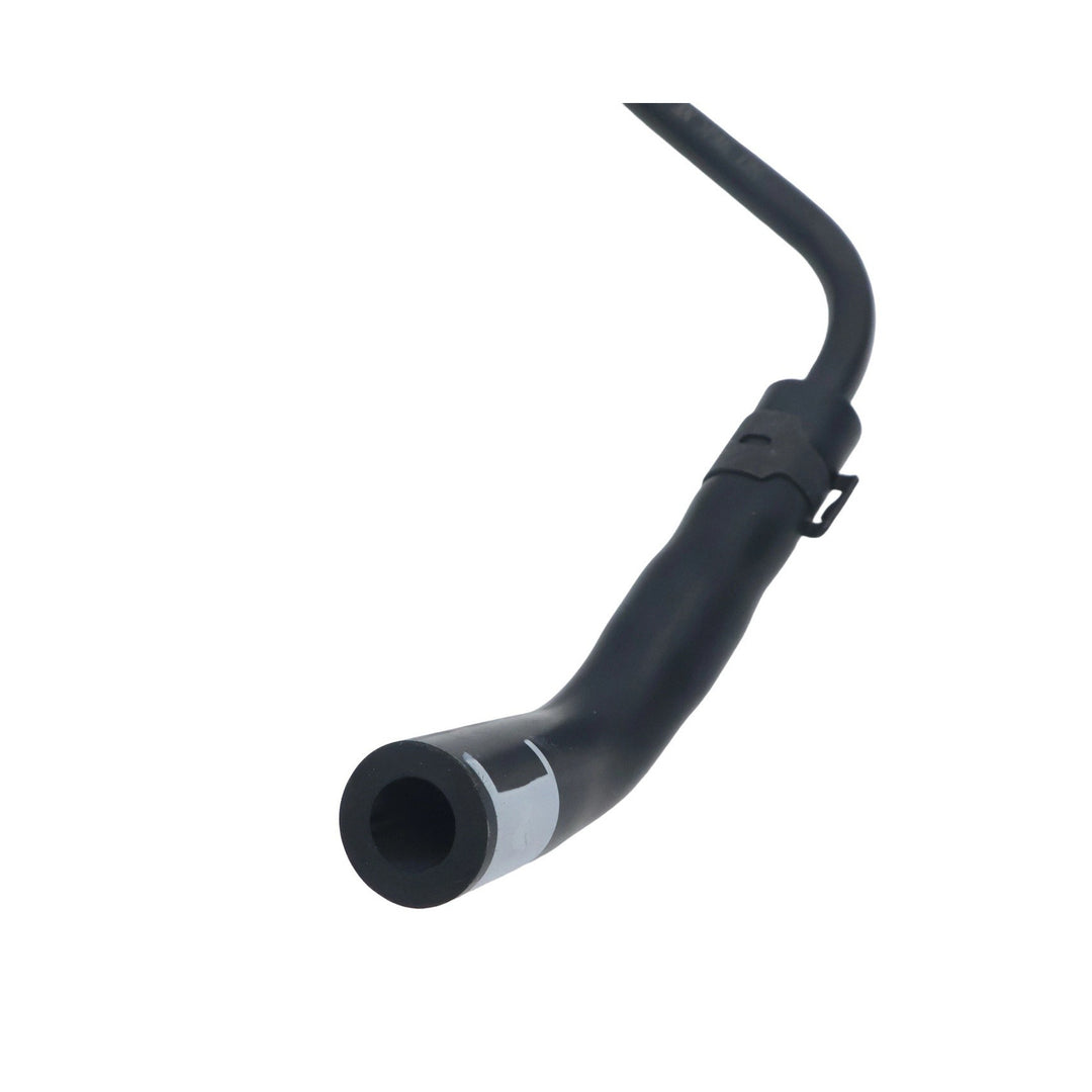 Coolant Breather Hose Kit for Audi A5 Sportback Quattro 2.0L 8W0121081BK - product view 5
