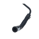 Coolant Breather Hose Kit for Audi A5 Sportback Quattro 2.0L 8W0121081BK - product view 5