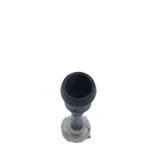 Coolant Breather Hose Kit for Audi A5 Sportback Quattro 2.0L 8W0121081BK - product view 6