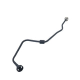 Coolant Breather Hose Kit for Audi A5 Sportback Quattro 2.0L 8W0121081BK - product view 8