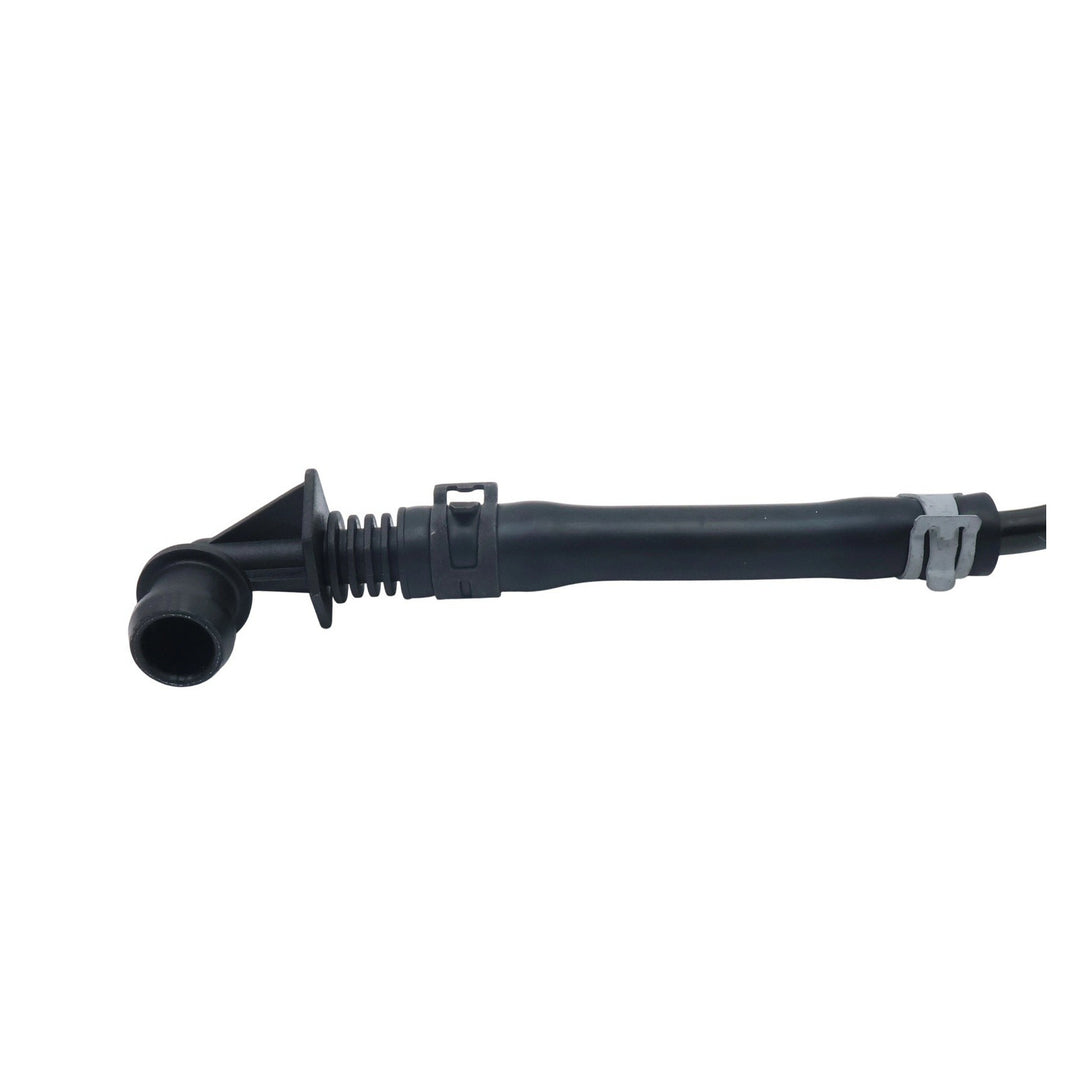 Coolant Breather Hose Kit for Audi A5 Sportback Quattro 2.0L 8W0121081BK - product view 9