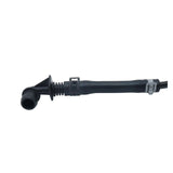 Coolant Breather Hose Kit for Audi A5 Sportback Quattro 2.0L 8W0121081BK - product view 9