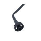 Coolant Breather Hose Kit for Audi A5 Sportback Quattro 2.0L 8W0121081BK - product view 10